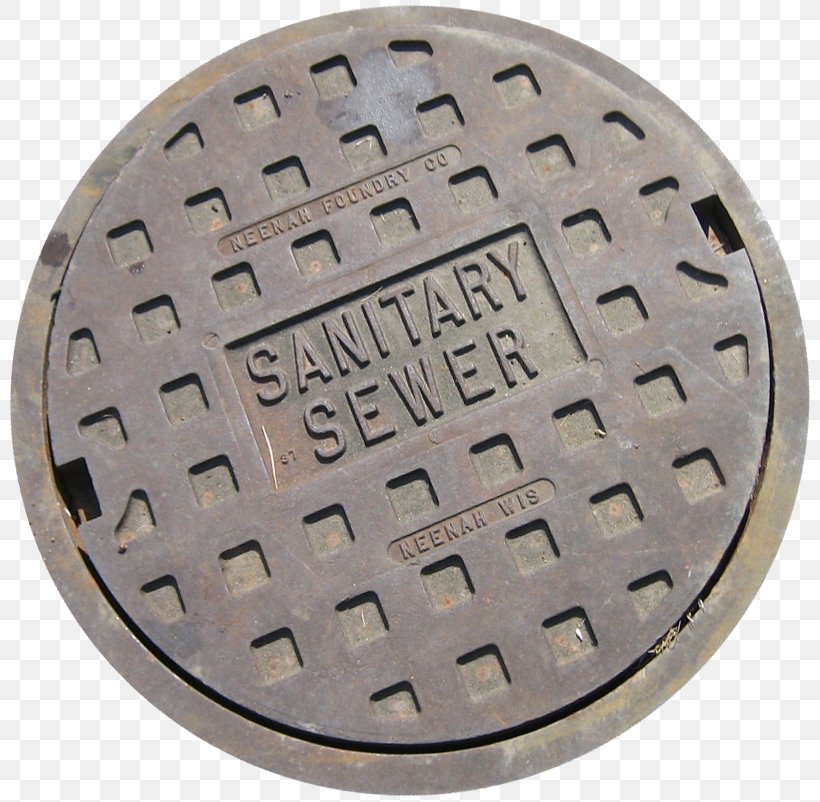Manhole Cover Separative Sewer Street Light, PNG, 802x802px, Manhole Cover, Html5 Video, Information, Label, Light Download Free