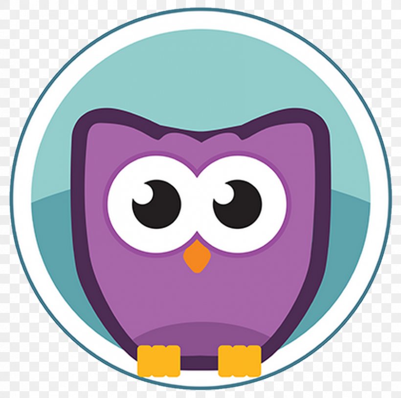 Mentorship Knowledge Android Waze Clip Art, PNG, 841x835px, Mentorship, Android, Beak, Bird, Bird Of Prey Download Free