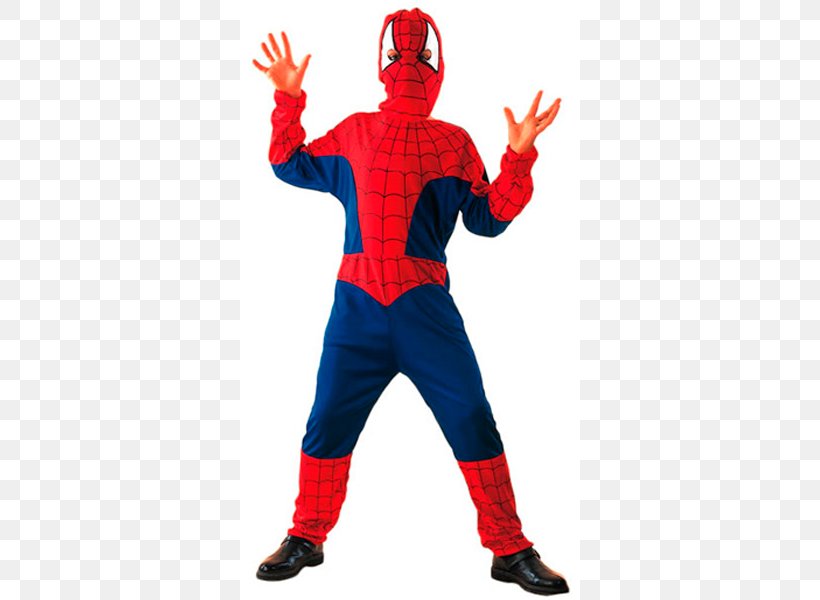 Miles Morales Disguise Superhero Spider-Man And Batman Captain America, PNG, 600x600px, Miles Morales, Captain America, Child, Comics, Costume Download Free