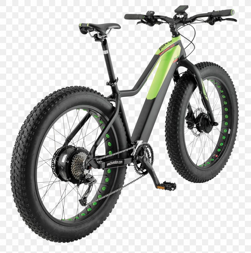 Mitsubishi Lancer Evolution Electric Bicycle All-wheel Drive Tire, PNG, 1280x1289px, Mitsubishi Lancer Evolution, Allwheel Drive, Automotive Tire, Automotive Wheel System, Bicycle Download Free