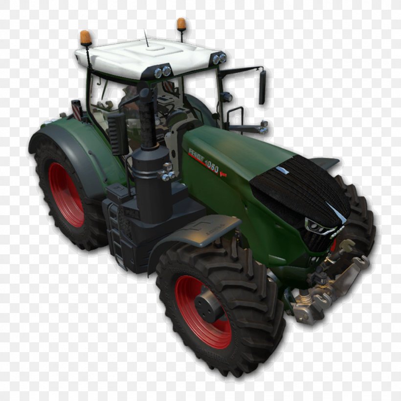 Model Car Tractor Machine Scale Models, PNG, 1024x1024px, Car, Agricultural Machinery, Automotive Tire, Hardware, Machine Download Free