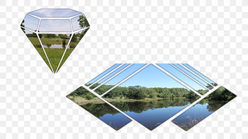 Mountain View County Road 3680 Daylighting Roof, PNG, 1100x618px, Mountain View, Acre, Daylighting, Energy, Farm Download Free