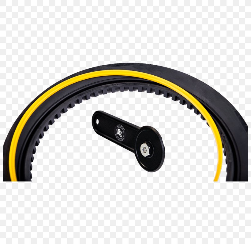 Neck Ring Dry Suit Tire Toothed Belt, PNG, 800x800px, Neck, Auto Part, Automotive Tire, Automotive Wheel System, Bicycle Part Download Free