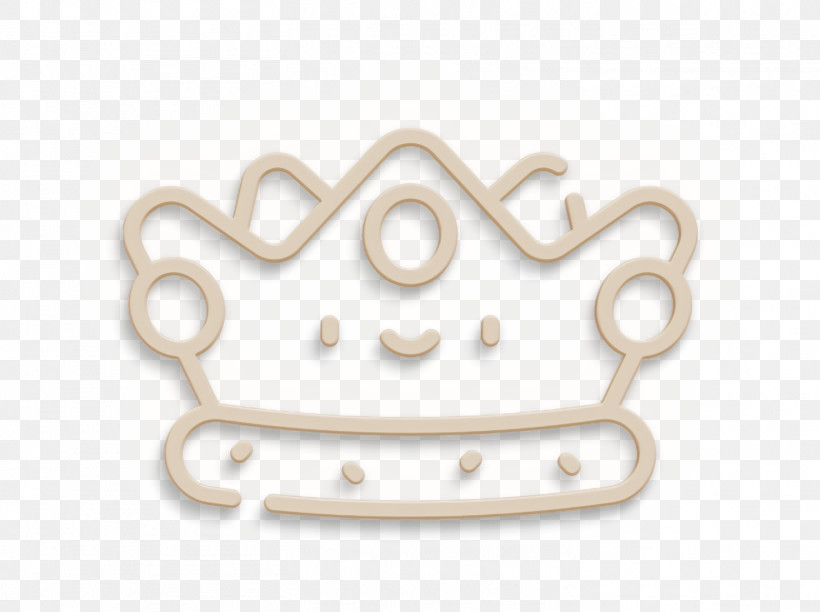 Night Party Icon Crown Icon Queen Icon, PNG, 1462x1092px, Night Party Icon, Crown Icon, Fashion, Queen Icon, Rectangle M Download Free
