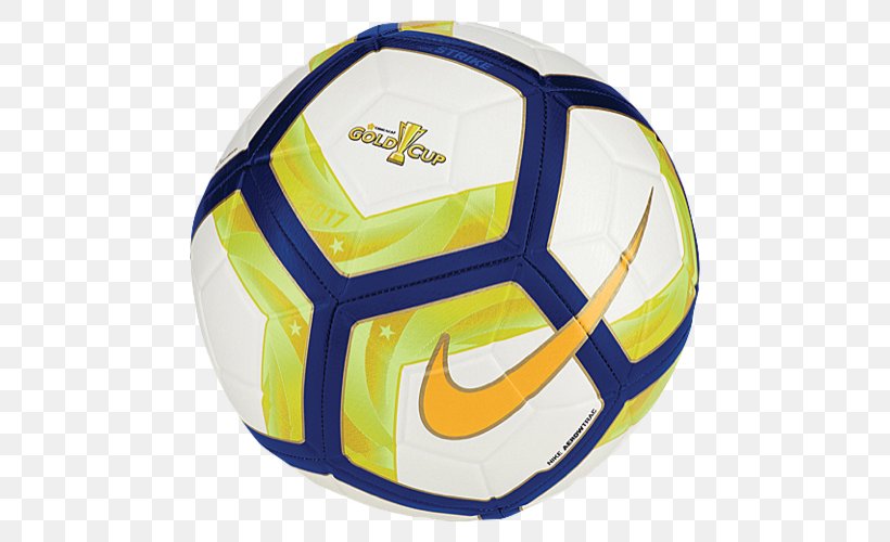 Nike Magia Football Premier League, PNG, 500x500px, Ball, Adidas, Drifit, Football, Nike Download Free