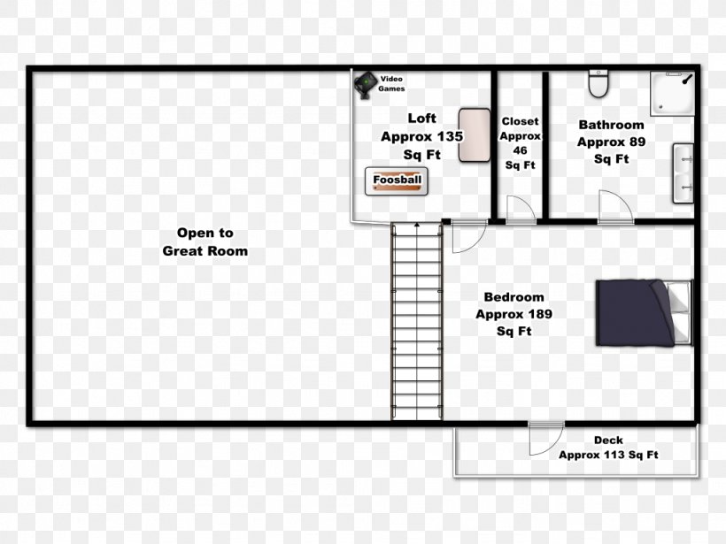 Paper Floor Plan, PNG, 1024x768px, Paper, Area, Brand, Diagram, Drawing Download Free