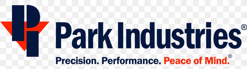 Park Industries® Industry Manufacturing Sales Logo, PNG, 1600x449px, Industry, Area, Automotive Industry, Banner, Blue Download Free