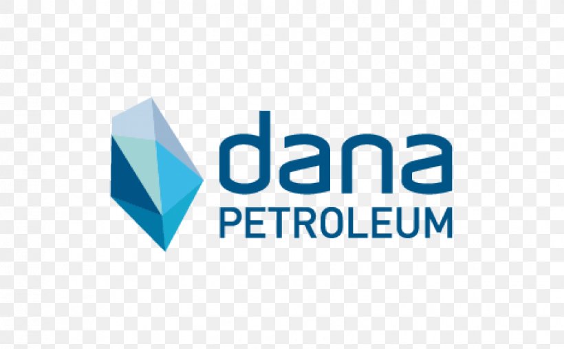 Petroleum Industry Dana Petroleum Company Logo, PNG, 1570x972px, Petroleum Industry, Area, Brand, Company, Dana Petroleum Download Free