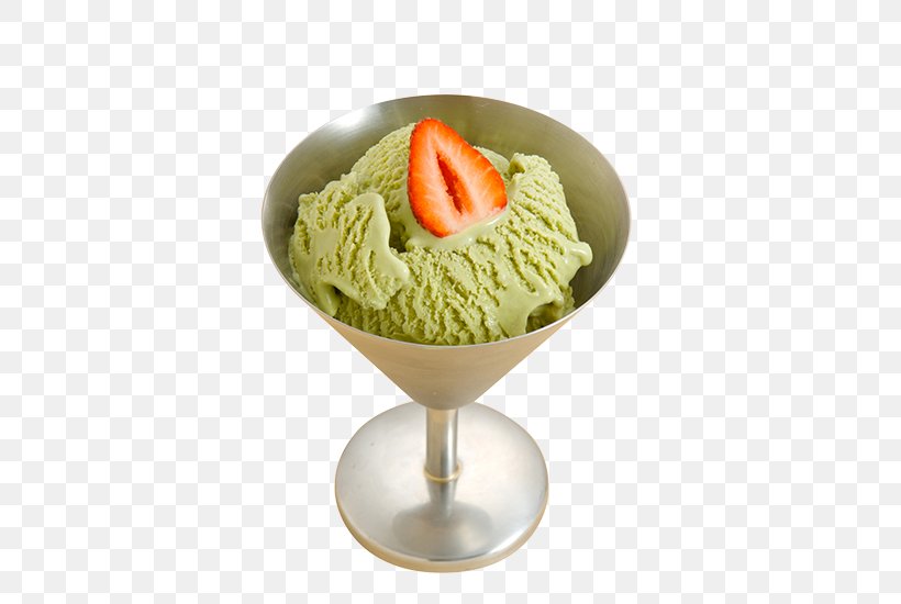 Pistachio Ice Cream Sashimi Sushi Sorbet, PNG, 550x550px, Pistachio Ice Cream, Bar, Dairy Product, Dessert, Dish Download Free