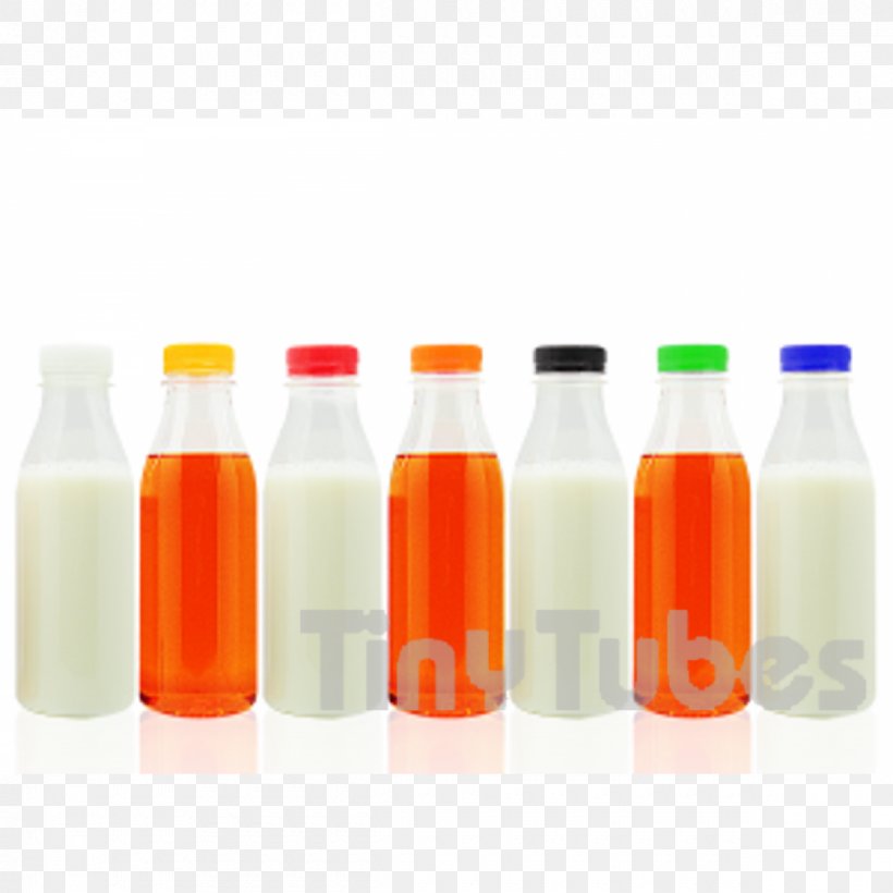 Plastic Bottle Glass Bottle Liquid, PNG, 1200x1200px, Plastic Bottle, Bottle, Drinkware, Glass, Glass Bottle Download Free