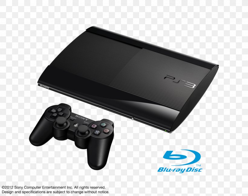PlayStation 3 System Software PlayStation 2 Video Game Consoles, PNG, 1447x1145px, Playstation 3, Dualshock, Electronic Device, Electronics, Electronics Accessory Download Free
