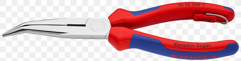 Pliers Trademark Knipex, PNG, 2953x757px, Pliers, Alpesmaritimes, Brand, Computer Hardware, Family Download Free