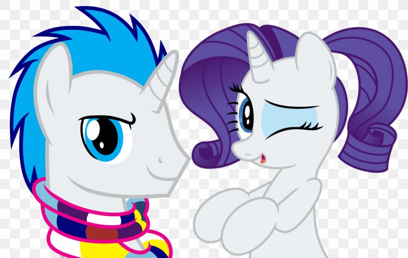Pony Rarity Photography, PNG, 1600x1013px, Watercolor, Cartoon, Flower, Frame, Heart Download Free