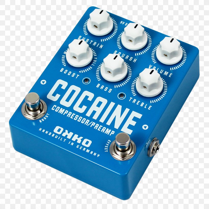 Preamplifier Effects Processors & Pedals Dynamic Range Compression Electronic Circuit Equalization, PNG, 1000x1000px, Preamplifier, Audio, Audio Equipment, Audio Signal, Cocaine Download Free