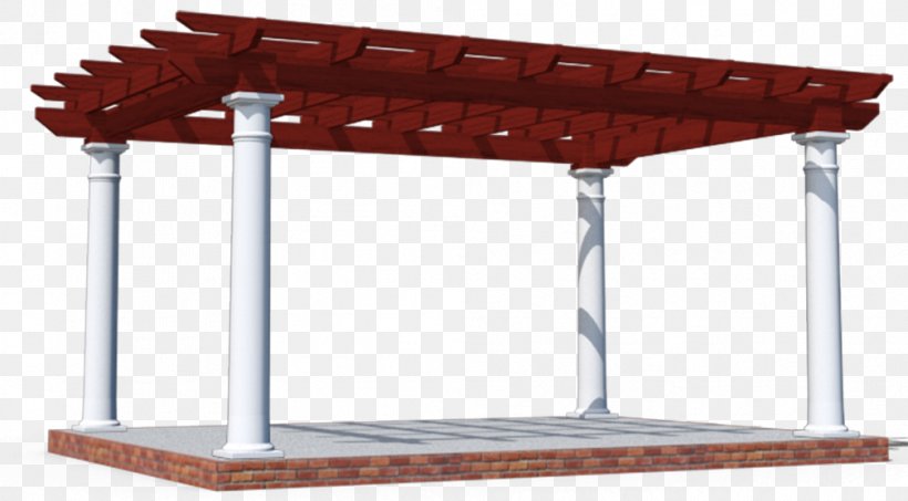 Product Design Table M Lamp Restoration, PNG, 1008x557px, Table M Lamp Restoration, Outdoor Structure, Table Download Free