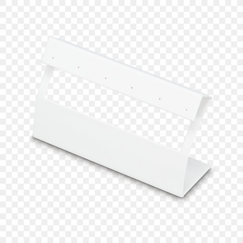 Rectangle Material, PNG, 1280x1280px, Material, Rectangle, White Download Free