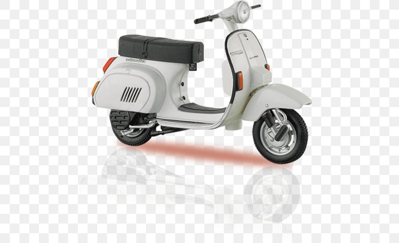 Scooter Car Vespa PK Motorcycle, PNG, 500x500px, Scooter, Automotive Design, Car, Harleydavidson, Lohia Machinery Download Free