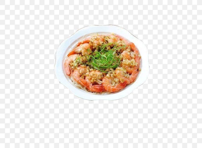 Seafood Caridea Longjing Tea Shrimp Garlic, PNG, 600x600px, Seafood, Asian Food, Caridea, Commodity, Cooking Download Free