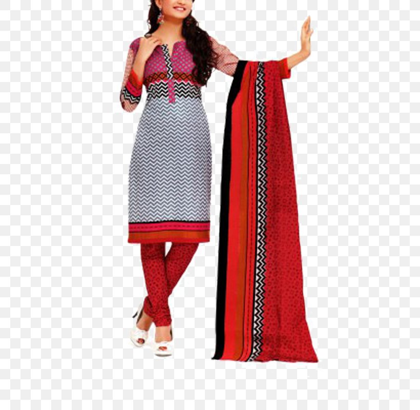 Shalwar Kameez Anarkali Salwar Suit Dress Qamis, PNG, 800x800px, Shalwar Kameez, Anarkali, Anarkali Salwar Suit, Costume, Day Dress Download Free