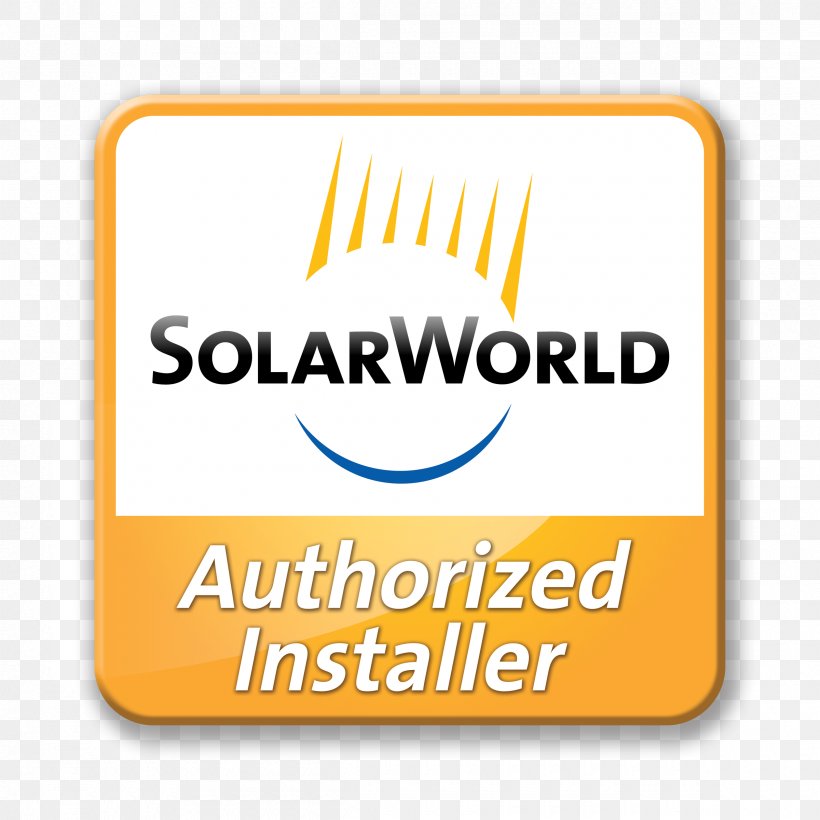 Solar Panels Solar Power SolarWorld Solar Energy Photovoltaic System, PNG, 2400x2400px, Solar Panels, Area, Brand, Business, Electricity Download Free