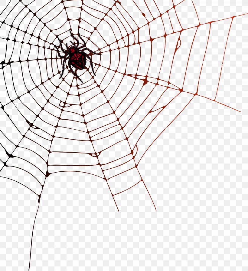 Spider-Man Stock Photography Royalty-free Image Shutterstock, PNG, 7329x8000px, Spiderman, Painting, Royaltyfree, Spider, Spider Web Download Free