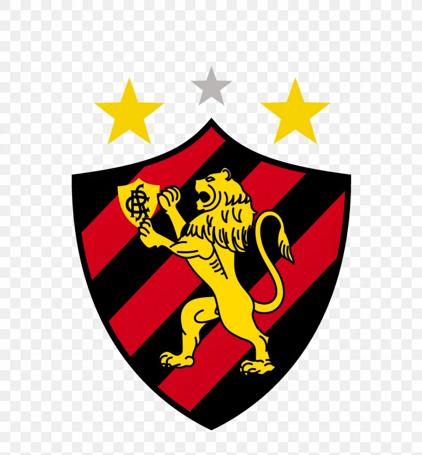 Sport Club Do Recife Dream League Soccer Campeonato Brasileiro Série A Football, PNG, 1482x1600px, Sport Club Do Recife, Association, Brand, Brazil, Crest Download Free