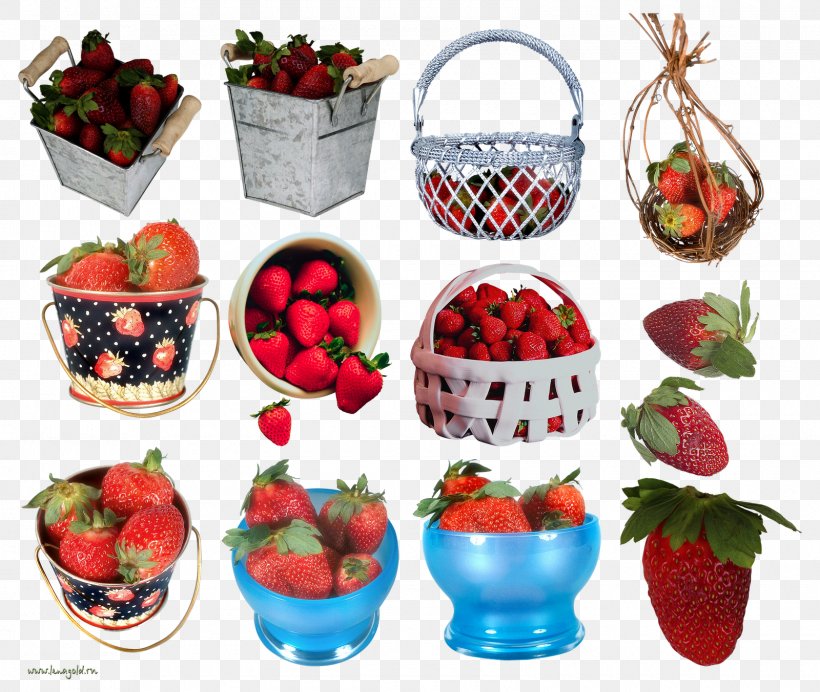 Strawberry Food Fruit Desktop Wallpaper, PNG, 1600x1352px, Strawberry, Berry, Diet Food, Flowerpot, Food Download Free