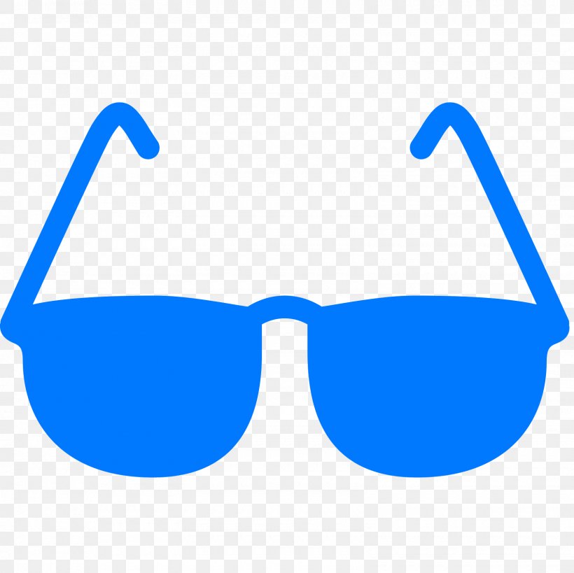 Sunglasses Goggles Lens, PNG, 1600x1600px, Glasses, Aqua, Azure, Blue, Clothing Download Free