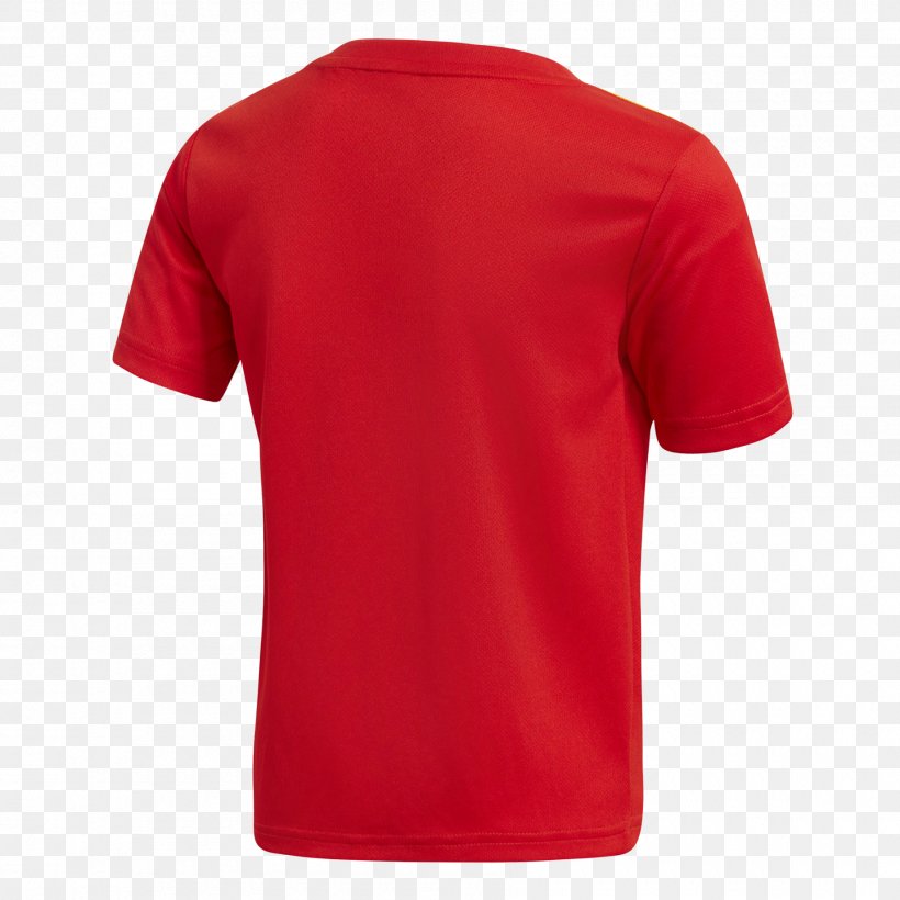 T-shirt Hoodie Gildan Activewear Sleeve Clothing, PNG, 1800x1800px, Tshirt, Active Shirt, Clothing, Clothing Sizes, Collar Download Free