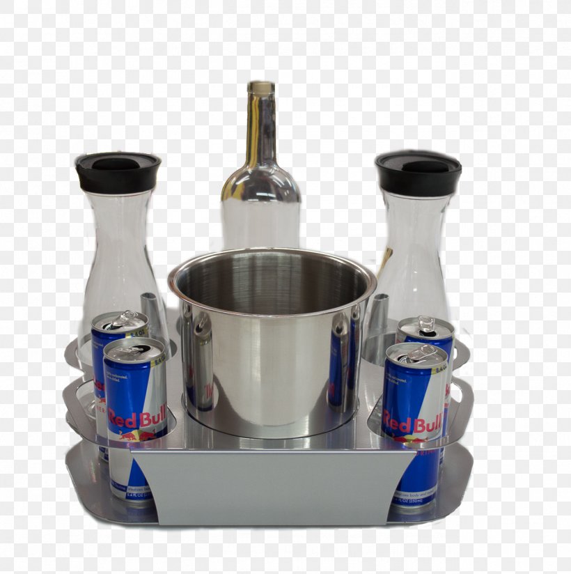 Tableware Kettle Tray Glass Bottle Service, PNG, 1273x1280px, Tableware, Bottle, Bottle Service, Cage, Cobalt Download Free