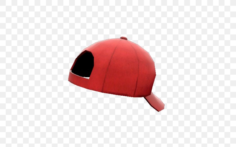 Team Fortress 2 Counter-Strike: Global Offensive Hat Video Game Whoopee Cap, PNG, 512x512px, Team Fortress 2, Baseball Cap, Cap, Counterstrike Global Offensive, Fashion Download Free