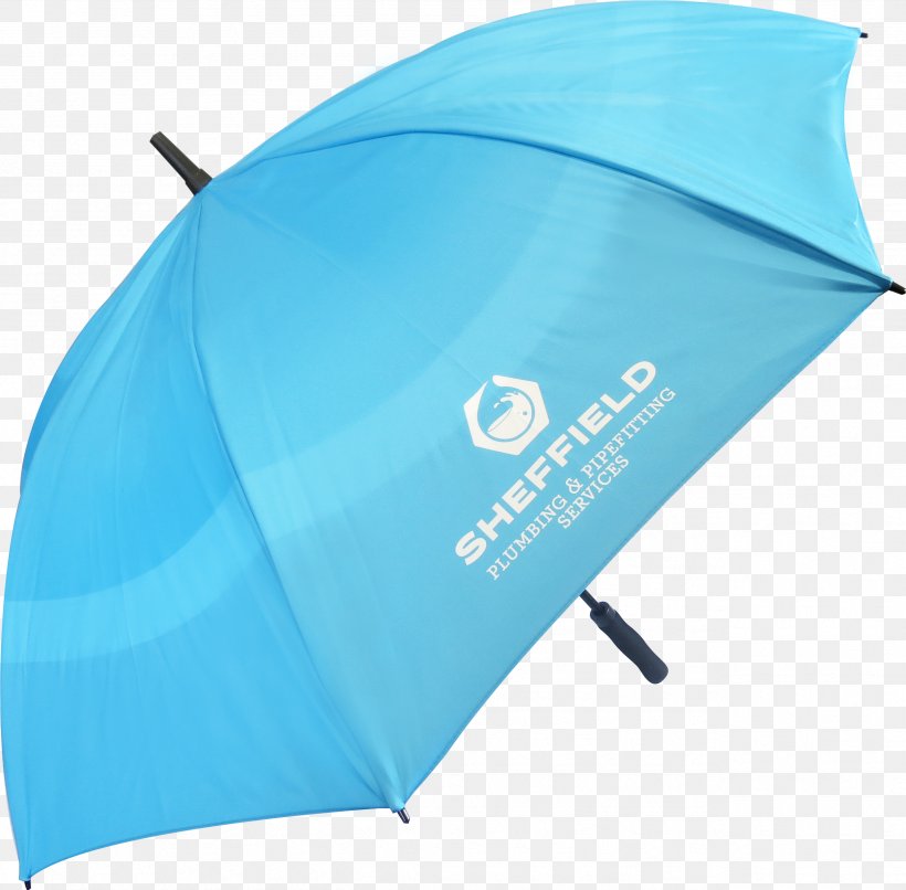Umbrella Company Brand Auringonvarjo Handle, PNG, 2571x2530px, Umbrella, Aqua, Auringonvarjo, Azure, Brand Download Free
