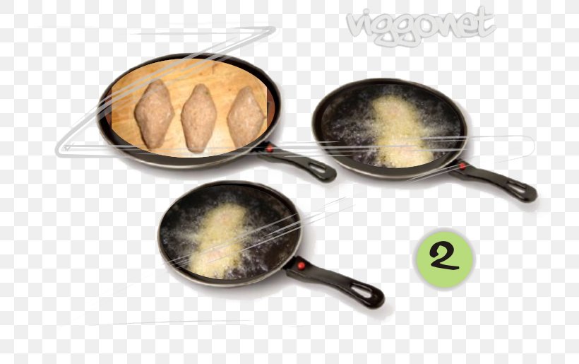 Vienna Bread Frying Pan Hamburger Butter, PNG, 761x515px, Bread, Base, Butter, Cookware And Bakeware, Eyewear Download Free