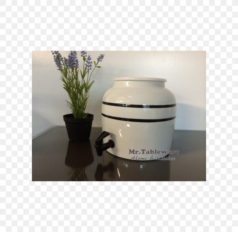 Water Cooler Ceramic Flowerpot Plastic, PNG, 600x800px, Water Cooler, Bottle, Bottled Water, Ceramic, Crock Download Free
