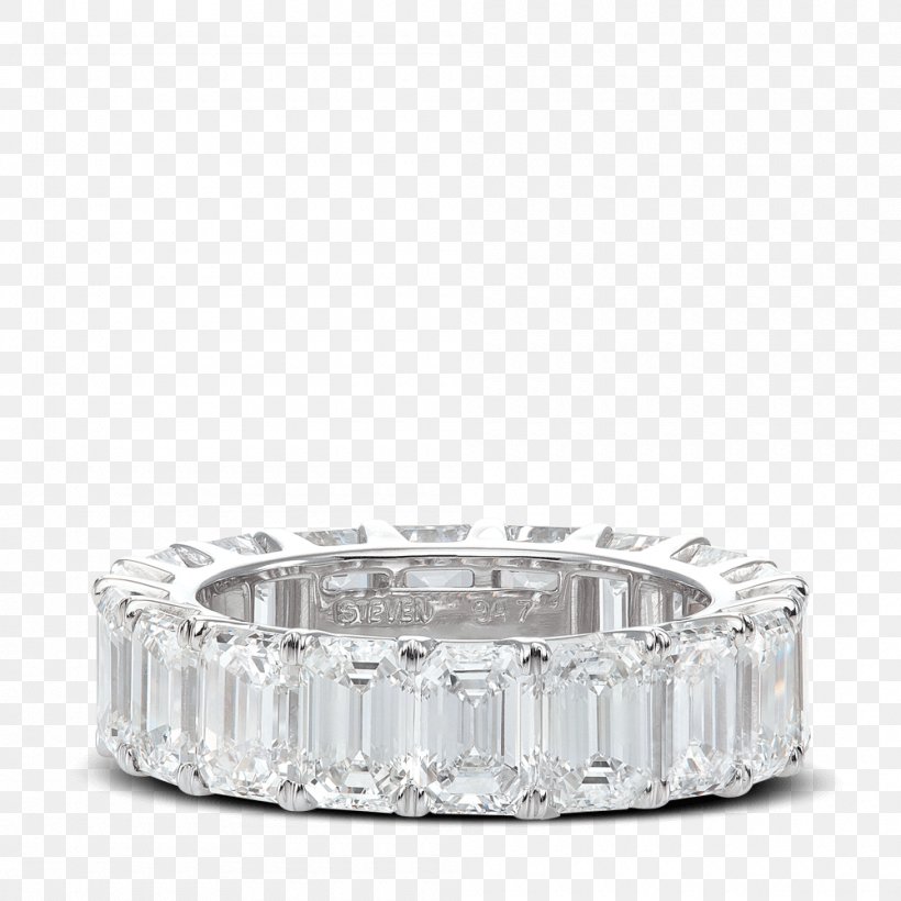 Wedding Ring Engagement Ring Diamond Cut, PNG, 1000x1000px, Ring, Bride, Crystal, Cut, Diamond Download Free