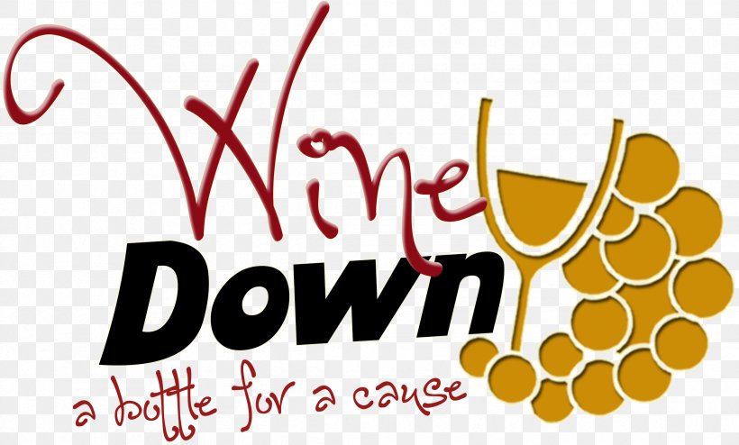 Wine Cellar Food Bottle Logo, PNG, 2384x1439px, Wine, Bottle, Brand, Charitable Organization, Commodity Download Free