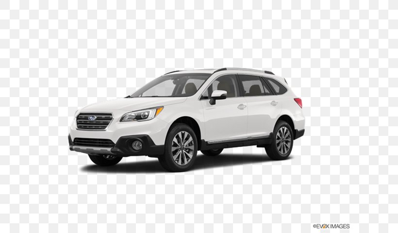 2017 Subaru Crosstrek Car Subaru Outback Subaru Legacy, PNG, 640x480px, 2018 Subaru Crosstrek, 2018 Subaru Crosstrek 20i, 2018 Subaru Crosstrek 20i Limited, Subaru, Automotive Design Download Free