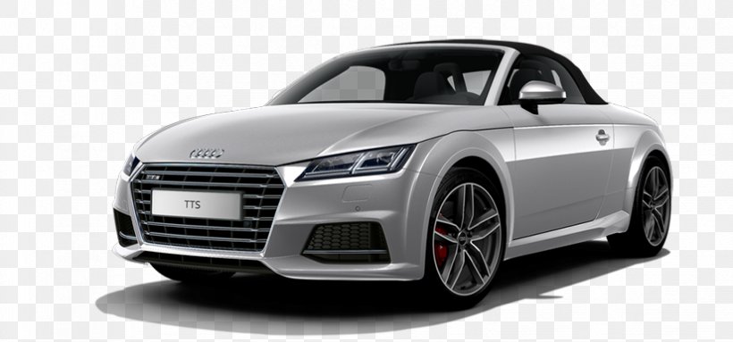 2018 Audi TT Audi A6 Allroad Quattro Car Audi A5, PNG, 825x386px, Audi A6 Allroad Quattro, Audi, Audi A5, Audi A6, Audi Quattro Download Free