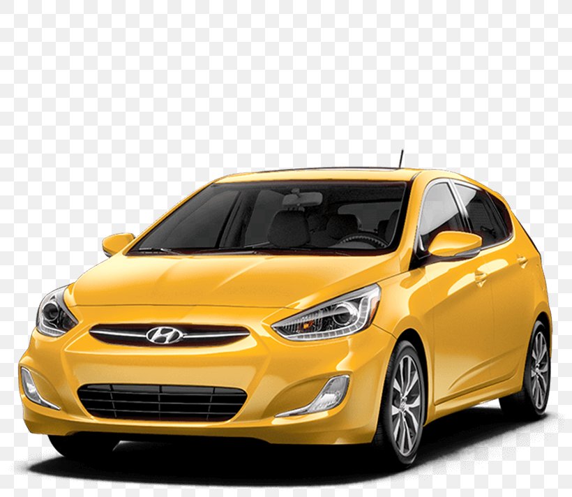 2018 Hyundai Sonata Car 2017 Hyundai Accent Hyundai Veloster, PNG, 800x712px, 2017 Hyundai Accent, 2018 Hyundai Sonata, Hyundai, Automatic Transmission, Automotive Design Download Free