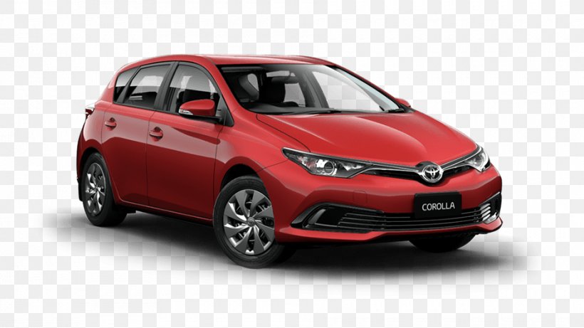 2018 Toyota Corolla IM Car 2017 Toyota Corolla Toyota Highlander, PNG, 940x529px, 2017 Toyota Corolla, 2018 Toyota Corolla, 2018 Toyota Corolla Im, Automotive Design, Automotive Exterior Download Free