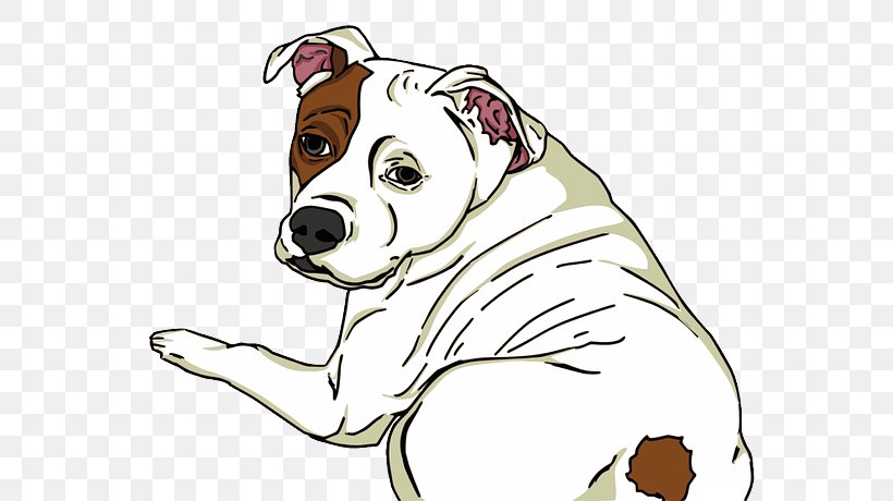 American Pit Bull Terrier Puppy Bulldog American Staffordshire Terrier, PNG, 640x460px, Pit Bull, American Pit Bull Terrier, American Staffordshire Terrier, Artwork, Bulldog Download Free