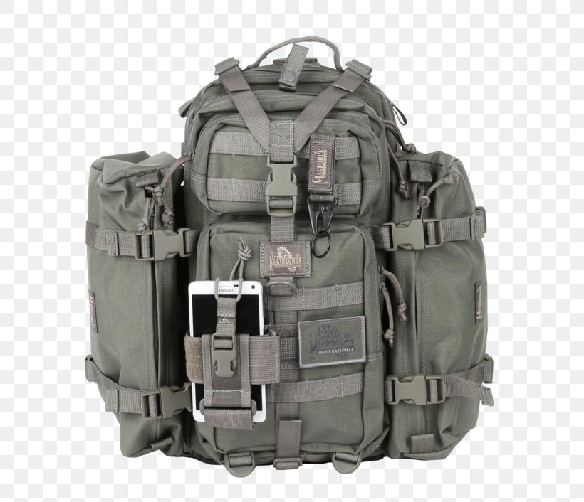 Backpack Bag Pocket, PNG, 740x706px, Backpack, Bag, Luggage Bags, Pocket Download Free