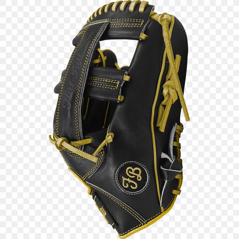 Baseball Glove Safety, PNG, 1080x1080px, Baseball Glove, Baseball, Baseball Equipment, Baseball Protective Gear, Fashion Accessory Download Free