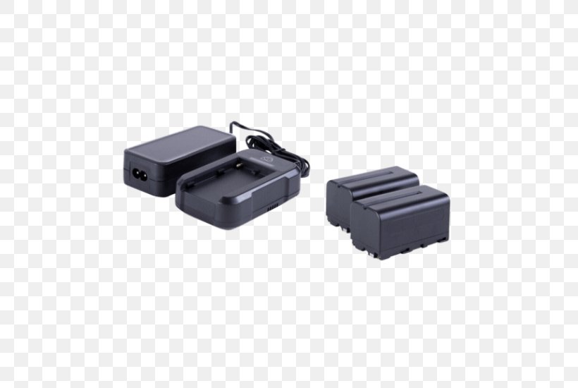 Battery Charger AC Adapter Canon EF Lens Mount Computer Monitors, PNG, 525x550px, 4k Resolution, Battery Charger, Ac Adapter, Adapter, Camera Download Free