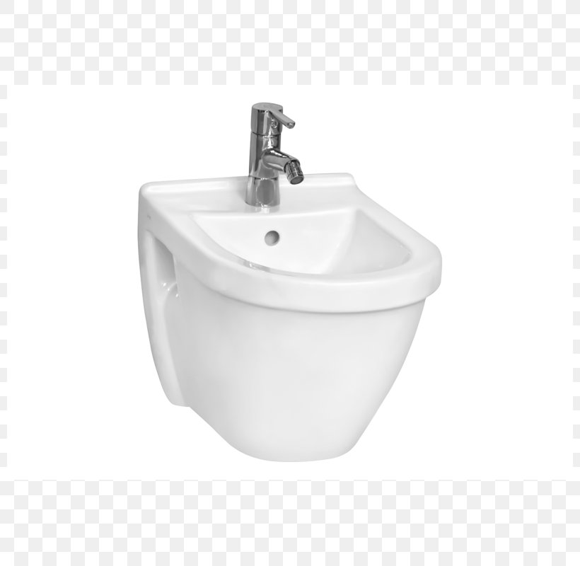 Bidet Toilet Bathroom Ceramic Shower, PNG, 800x800px, Bidet, Bathroom, Bathroom Sink, Bathtub, Bowl Download Free