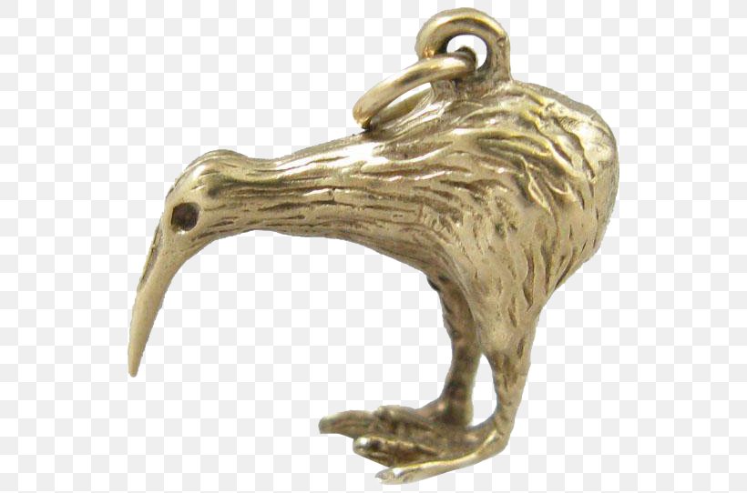 Brass 01504 Bronze Bird, PNG, 542x542px, Brass, Beak, Bird, Bronze, Metal Download Free