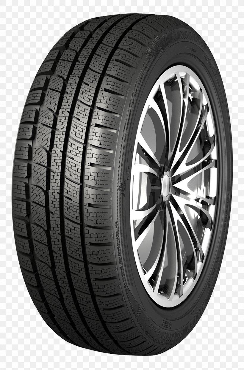 Car Nankang Rubber Tire Snow Tire Radial Tire, PNG, 1000x1520px, Car, Aquaplaning, Auto Part, Automotive Tire, Automotive Wheel System Download Free
