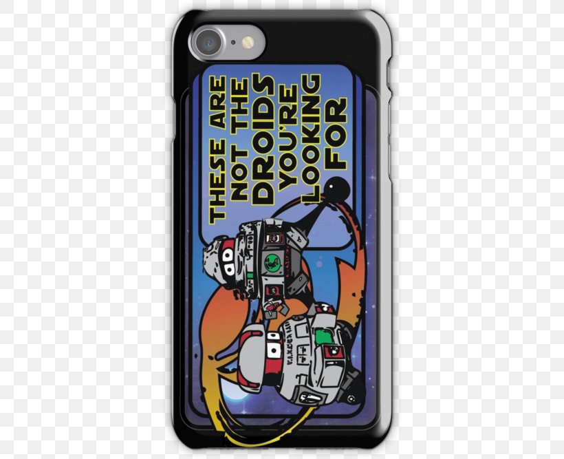 Cartoon Electronics Mobile Phone Accessories Mobile Phones Font, PNG, 500x667px, Cartoon, Electronics, Gadget, Iphone, Mobile Phone Download Free