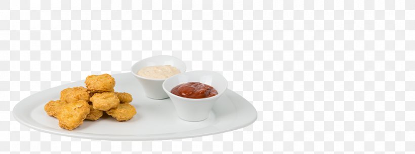 Chicken Nugget Recipe Cuisine Tableware, PNG, 940x350px, Chicken Nugget, Chicken, Cuisine, Dish, Dishware Download Free