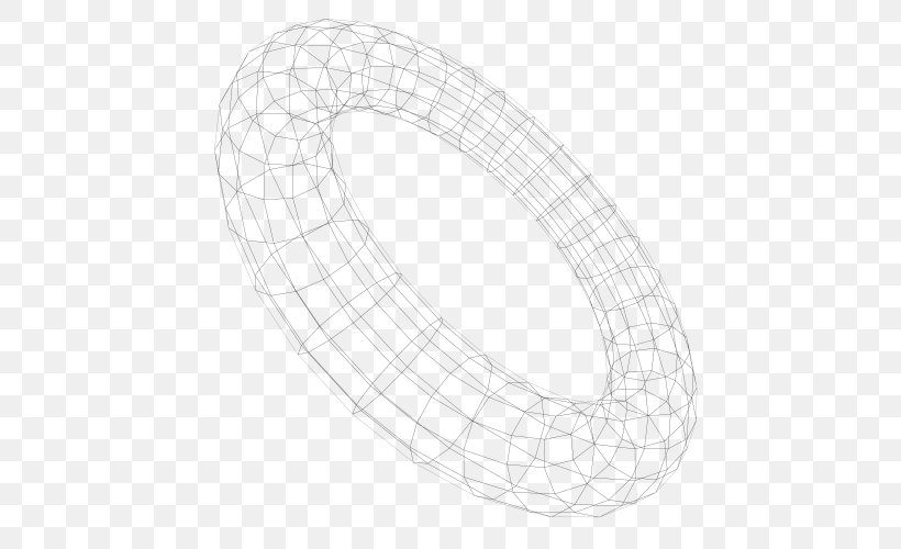 Circle Pattern, PNG, 500x500px, Hardware Accessory, Oval Download Free